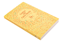 Contos em Cabo Verde