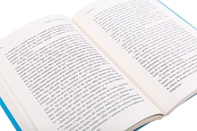 Coração, Cabeça e Estômago