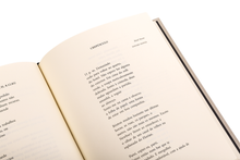 Coreografando Melodias no Rumor das Imagens