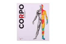 Corpo. Estado, Medicina e Sociedade no Tempo da I República