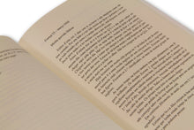 Correspondência da Grande Guerra