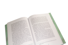 Correspondência Luso-Brasileira - Cartas Baianas. O Liberalismo e a Independência do Brasil (1821-1823) - Vol. II