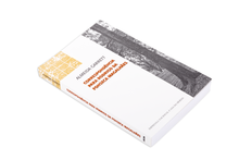 Correspondência para Rodrigo da Fonseca Magalhães