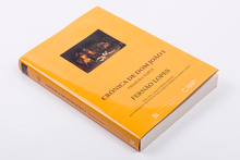 Crónica de Dom João I — Primeira Parte