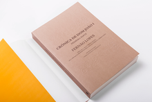 Crónica de Dom João I — Primeira Parte