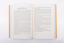 Crónica de Dom João I — Primeira Parte