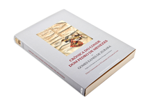 Crónica do Conde Dom Pedro de Menezes