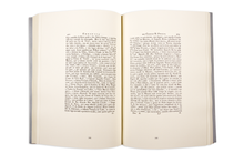 Crónica do Conde Dom Pedro de Menezes