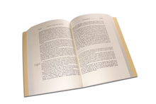 Crónica Geral de Espanha de 1344 - Vol. I