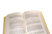 Crónica Geral de Espanha de 1344 - Vol. IV