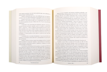 Crónicas 1974-2001 - Jornal Expresso - Nuno Brederode Santos