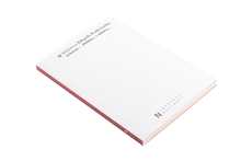 Crónicas — Política e Cultura