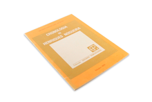 Cronologia de Henriques Nogueira - Subsídio para o Estudo da Sua Vida e Obra