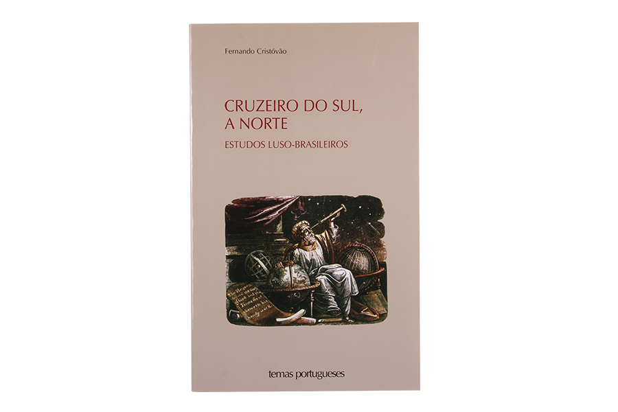 Imagem de Cruzeiro do Sul, a Norte - ... 