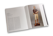 Cuerpos de Dolor.  A Imagem do Sagrado na Escultura Espanhola (1500-1750)