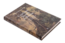 Cypriano Joseph da Rocha