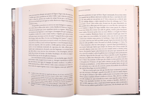 Cypriano Joseph da Rocha