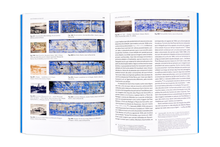 Da fotografia ao azulejo