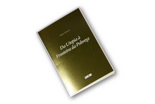 Da Utopia à Fronteira da Pobreza