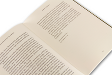 Da Utopia à Fronteira da Pobreza