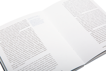 Da Vida da Obra Coreográfica