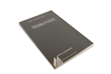 Dados Sobre a Vida e Obra de Amorim Viana