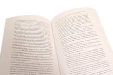 Dados Sobre a Vida e Obra de Amorim Viana