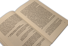 Dandismo e Intertextualidade n'A Correspondência de Fradique Mendes