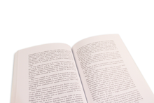 ...Daquém e Dalém Morte