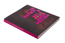 De Matrix A Bela Adormecida