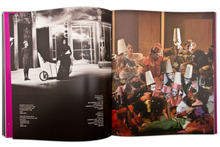 De Matrix A Bela Adormecida