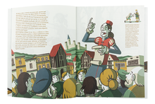 De Mim para Ti. Pequena História do Correio em Portugal