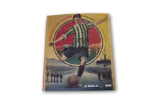 Desporto com Política