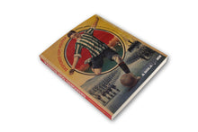 Desporto com Política