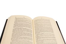 Dicionário Bibliográfico Português - Tomo XII