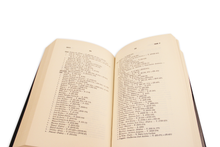 Dicionário Bibliográfico Português - Tomo XVIII