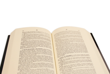 Dicionário Bibliográfico Português - Tomo XXII