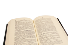 Dicionário Bibliográfico Português - Tomo XXIII