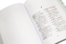 Dicionário de Arabismos da Língua Portuguesa