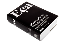 Dicionário de Eça de Queiroz