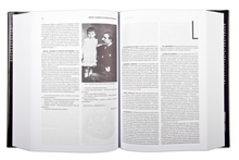 Dicionário de Eça de Queiroz