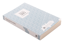 Dicionário de Finanças Públicas