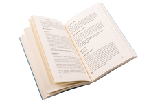 Dicionário de Finanças Públicas