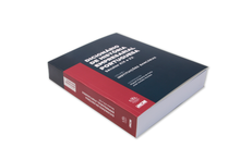 Dicionário de História Empresarial Portuguesa Séculos XIX e XX - Instituições Bancárias