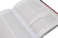 Dicionário de História Empresarial Portuguesa Séculos XIX e XX - Instituições Bancárias