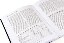 Dicionário de História Empresarial Portuguesa Séculos XIX e XX - Vol II - Seguradoras