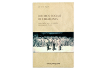 Direitos Sociais de Cidadania - Uma Crítica a F. A. Hayek e Raymond Plant