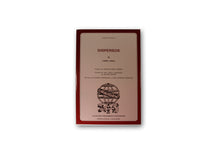 Dispersos (1880-1884) - Vol. II