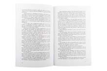 Dispersos - Vol. IV (1892-1899)