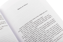 Dispersos - Vol. IV (1892-1899)